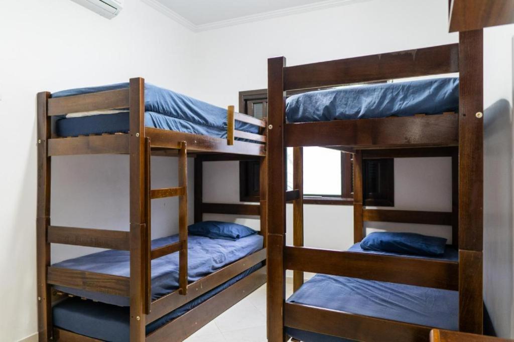 Holiday home Casa Com Piscina, Churrasqueira E Garagem - *