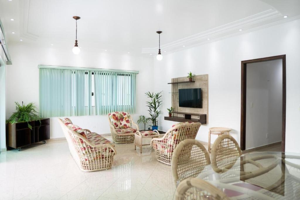 Holiday home Casa Com Piscina, Churrasqueira E Garagem -